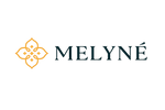Melyné ana sayfası