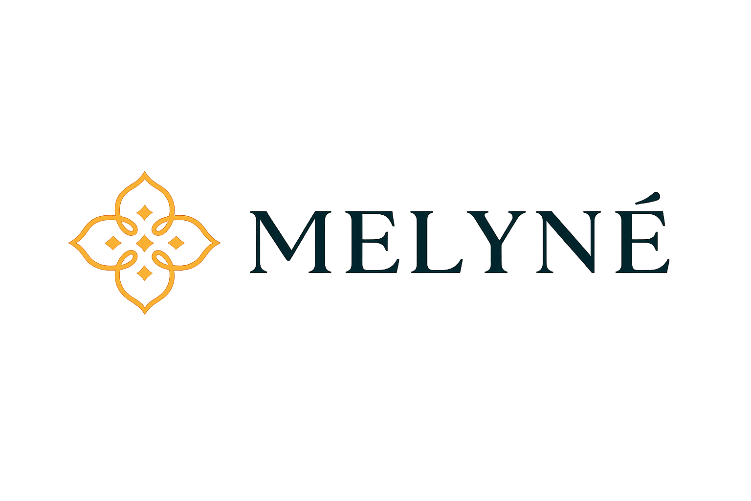 Melyné